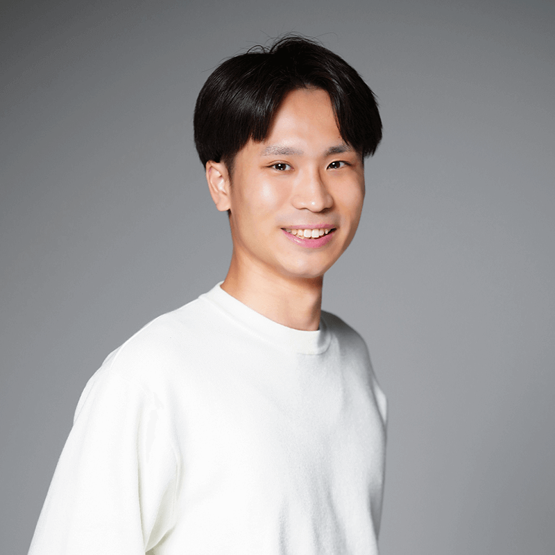 福嶋　友貴