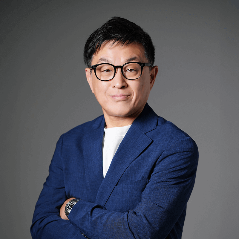 小見　孝行