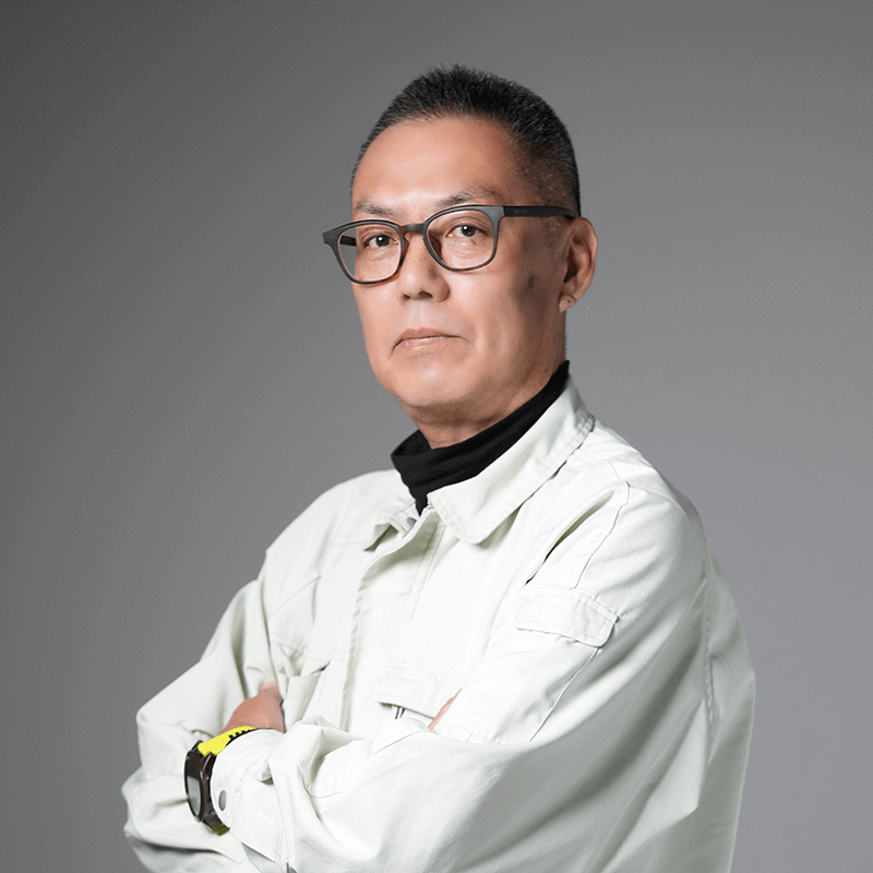中島　正司
