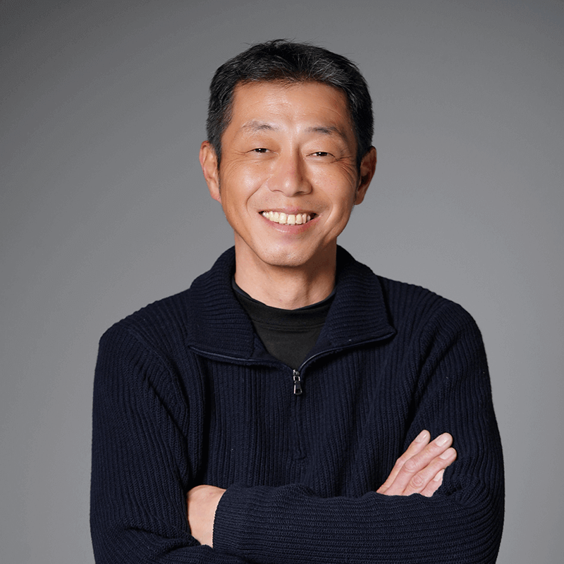 田仲　喜章